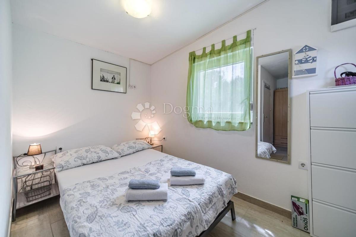 Casa in una bellissima baia - Milna, Brač