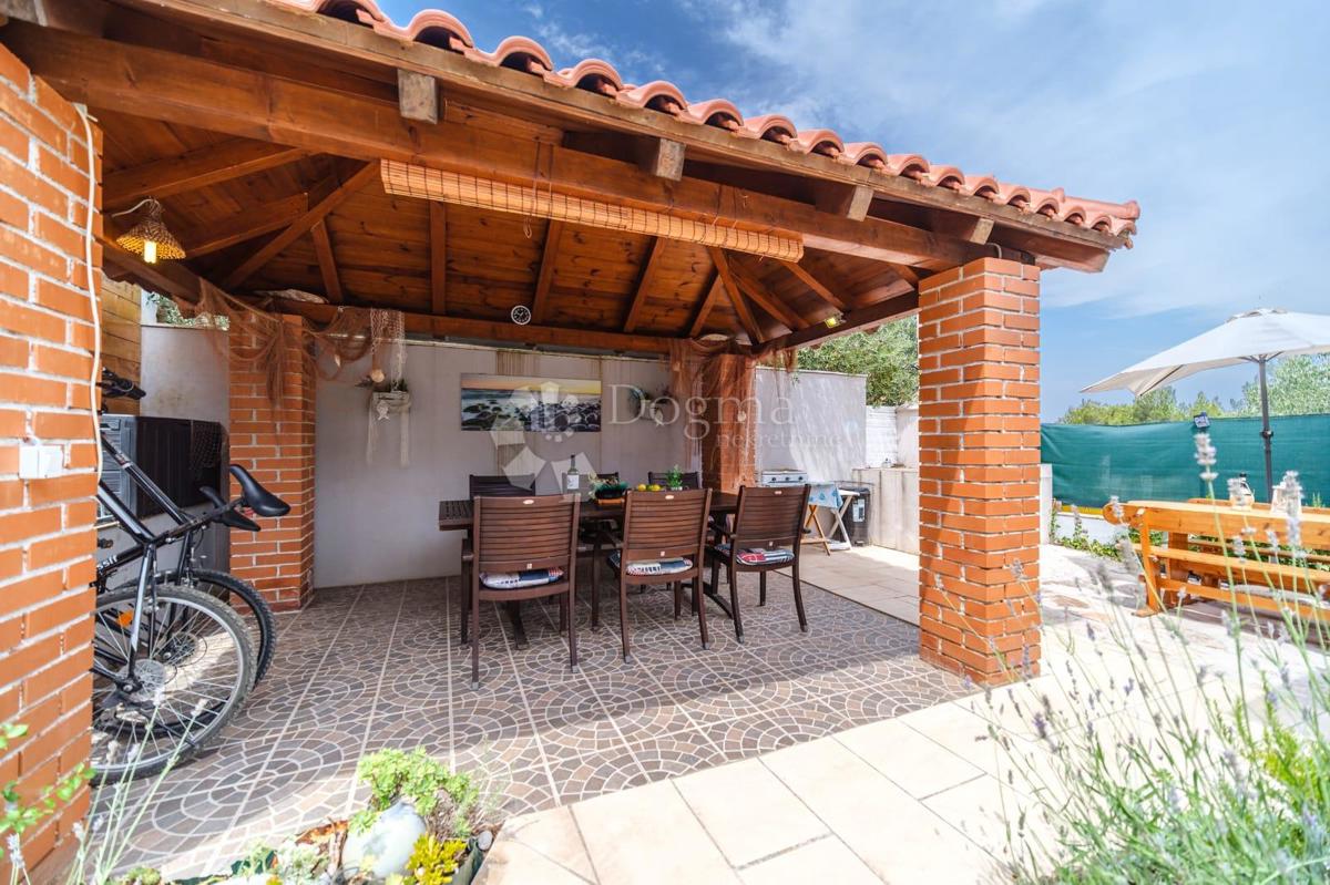 Casa in una bellissima baia - Milna, Brač