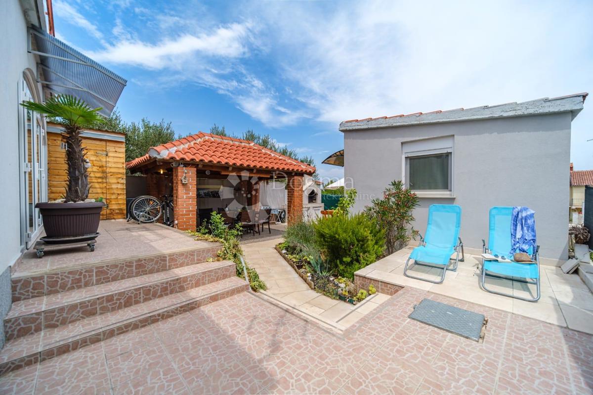 Casa in una bellissima baia - Milna, Brač