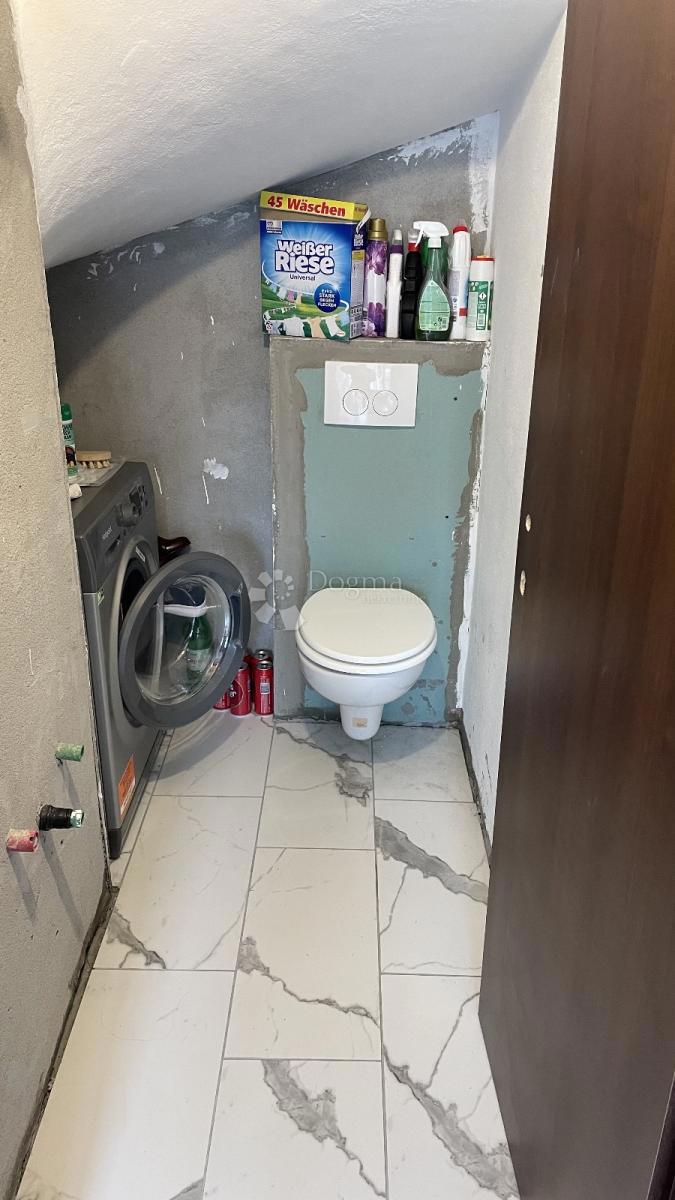 Appartamento Lumbarda, 112m2