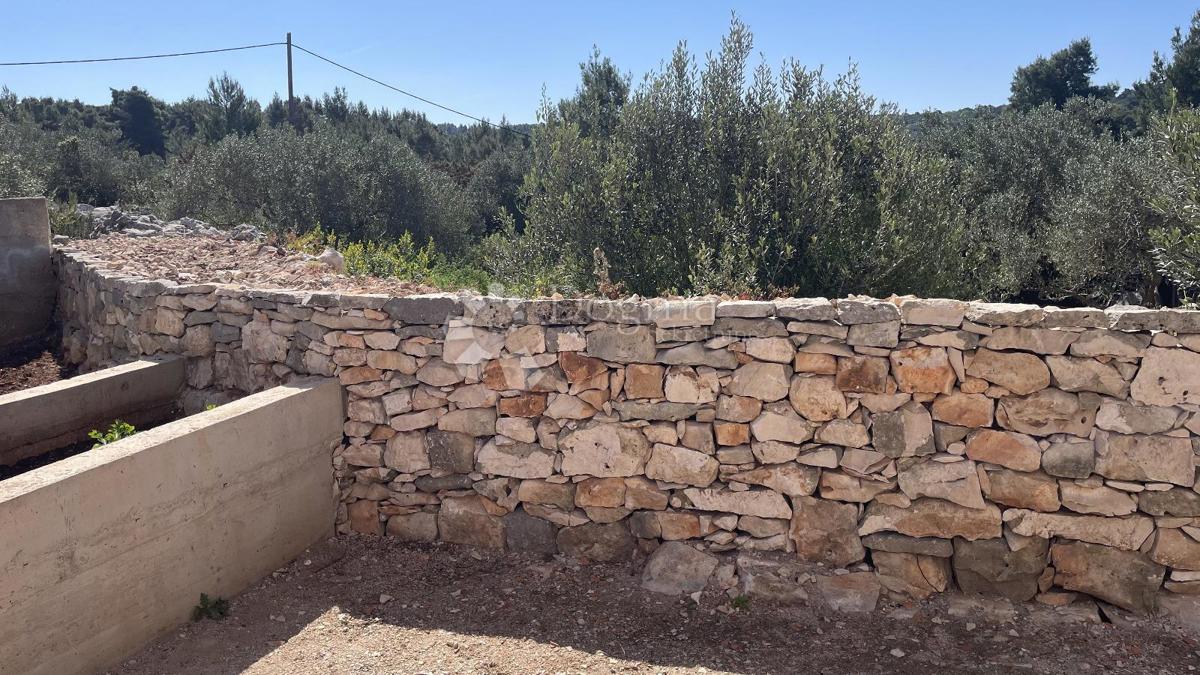 Appartamento Lumbarda, 112m2