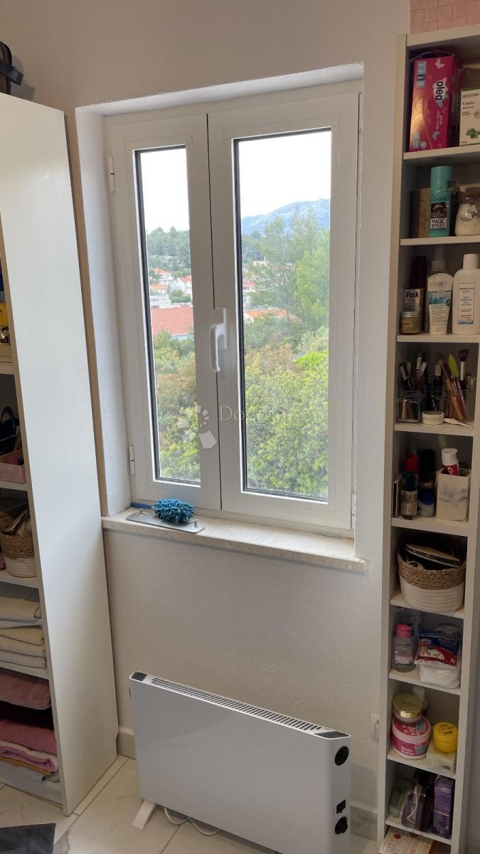 Appartamento Lumbarda, 112m2