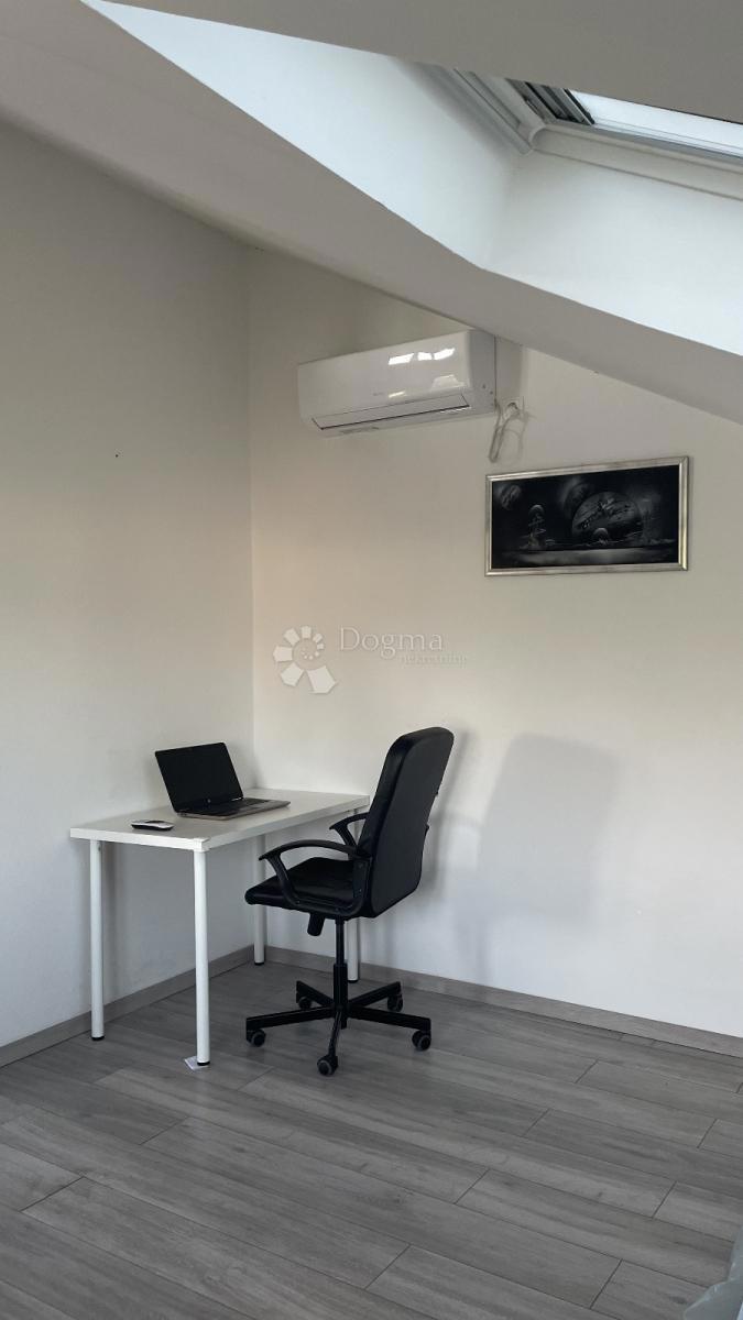 Appartamento Lumbarda, 112m2