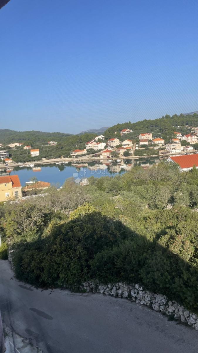 Appartamento Lumbarda, 112m2