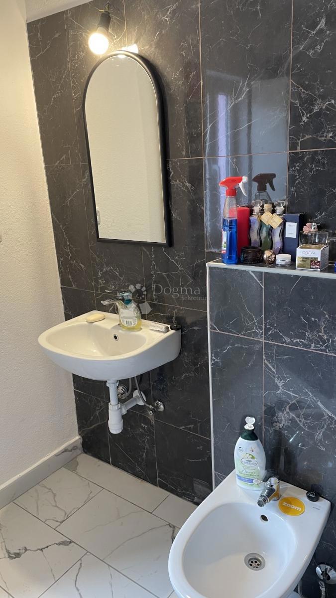 Appartamento Lumbarda, 112m2