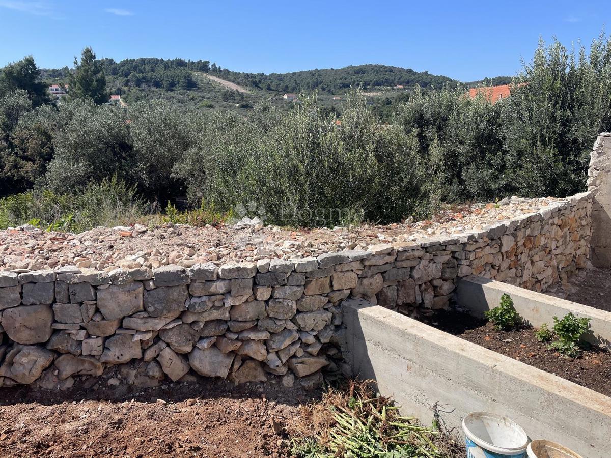 Appartamento Lumbarda, 112m2