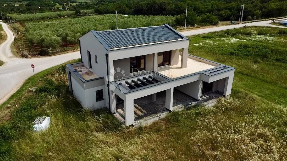 Casa Sveti Lovreč, 180m2