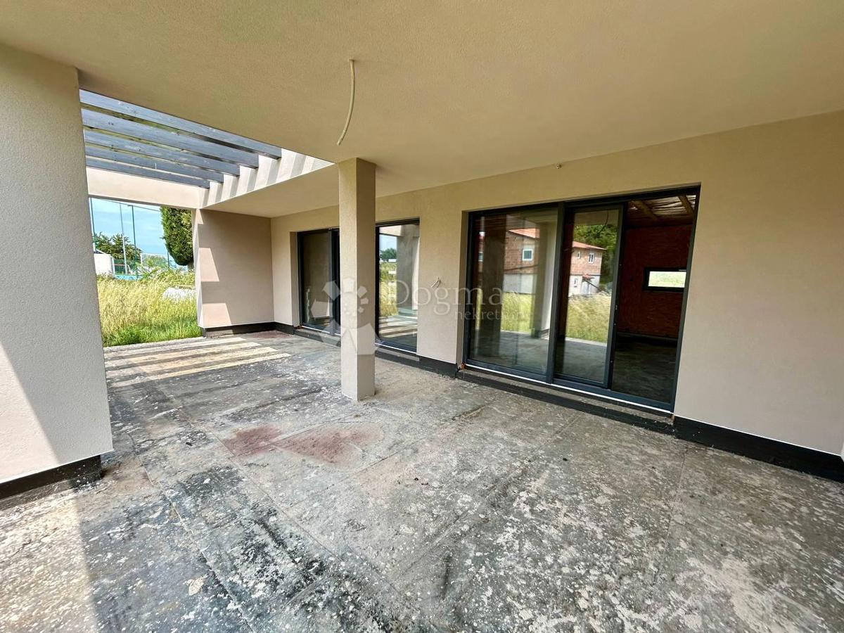 Casa Sveti Lovreč, 180m2
