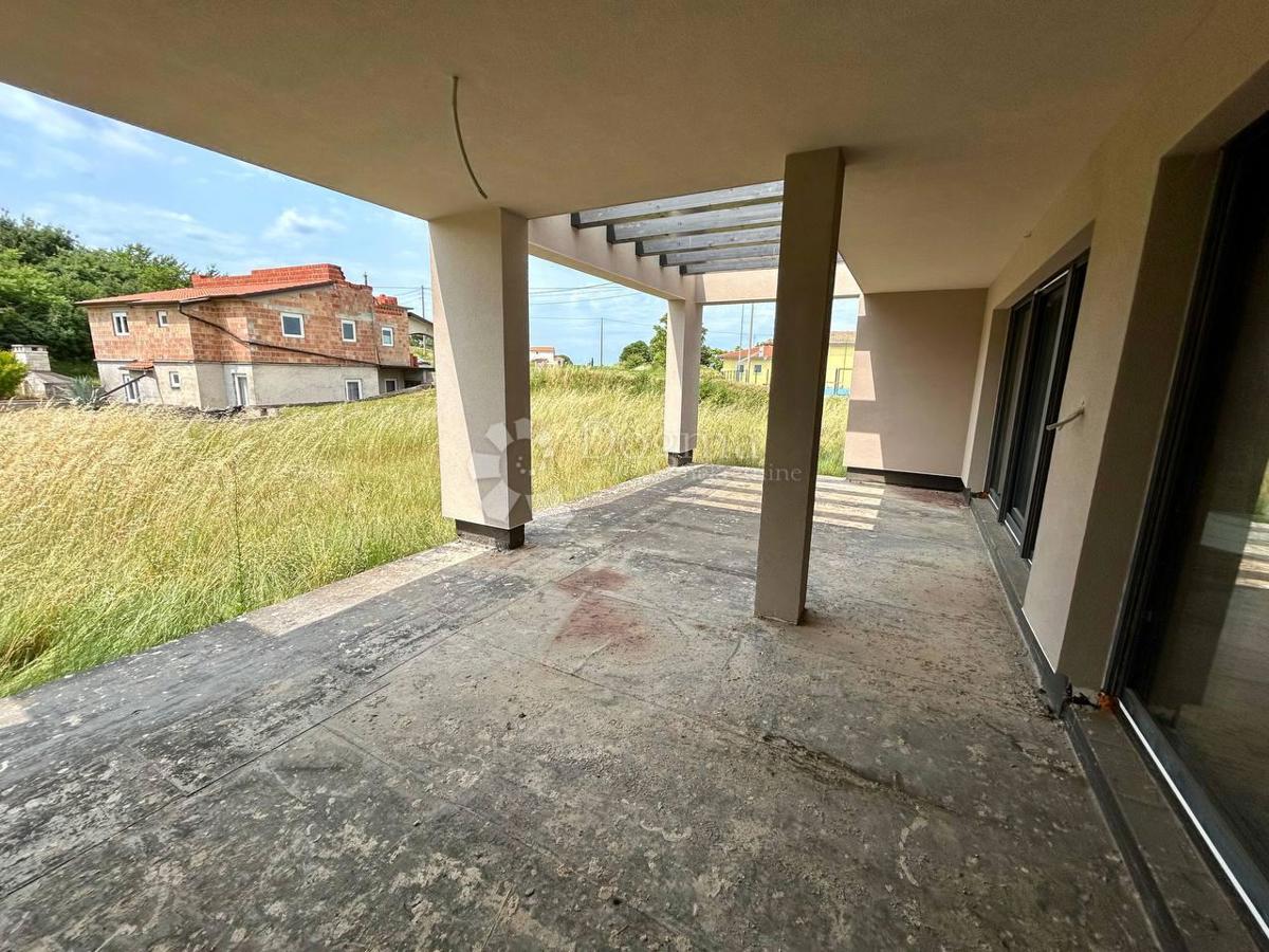 Casa Sveti Lovreč, 180m2