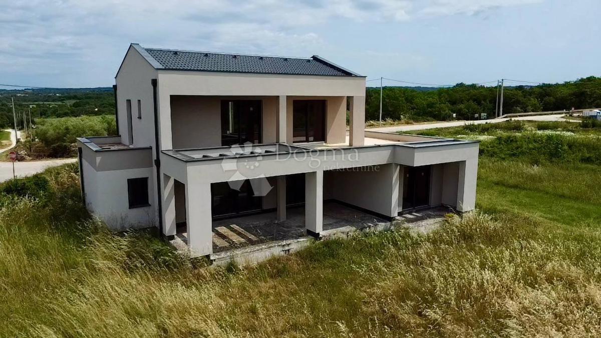 Casa Sveti Lovreč, 180m2