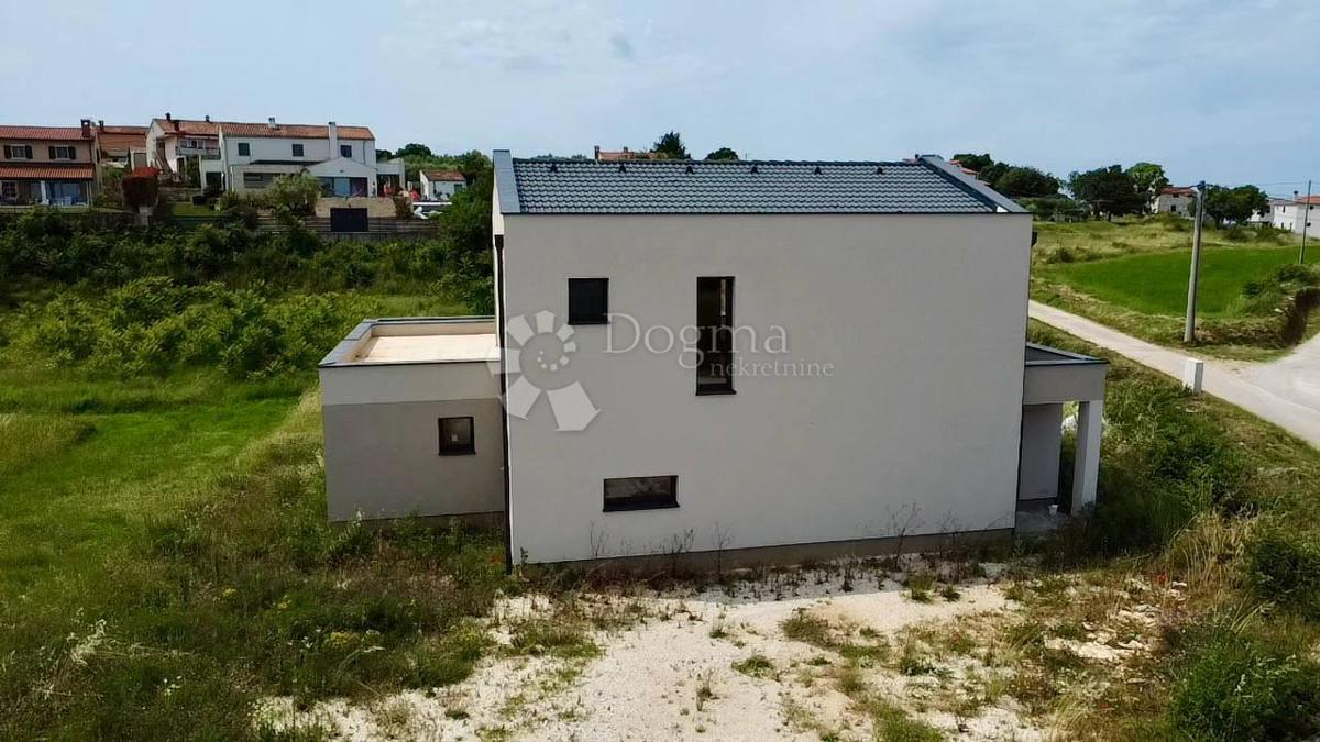 Casa Sveti Lovreč, 180m2