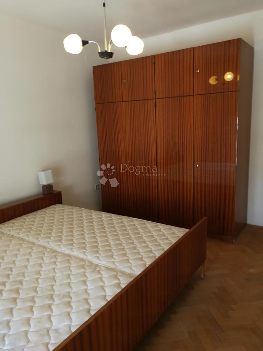 Allogio Voštarnica, Zadar, 71,68m2