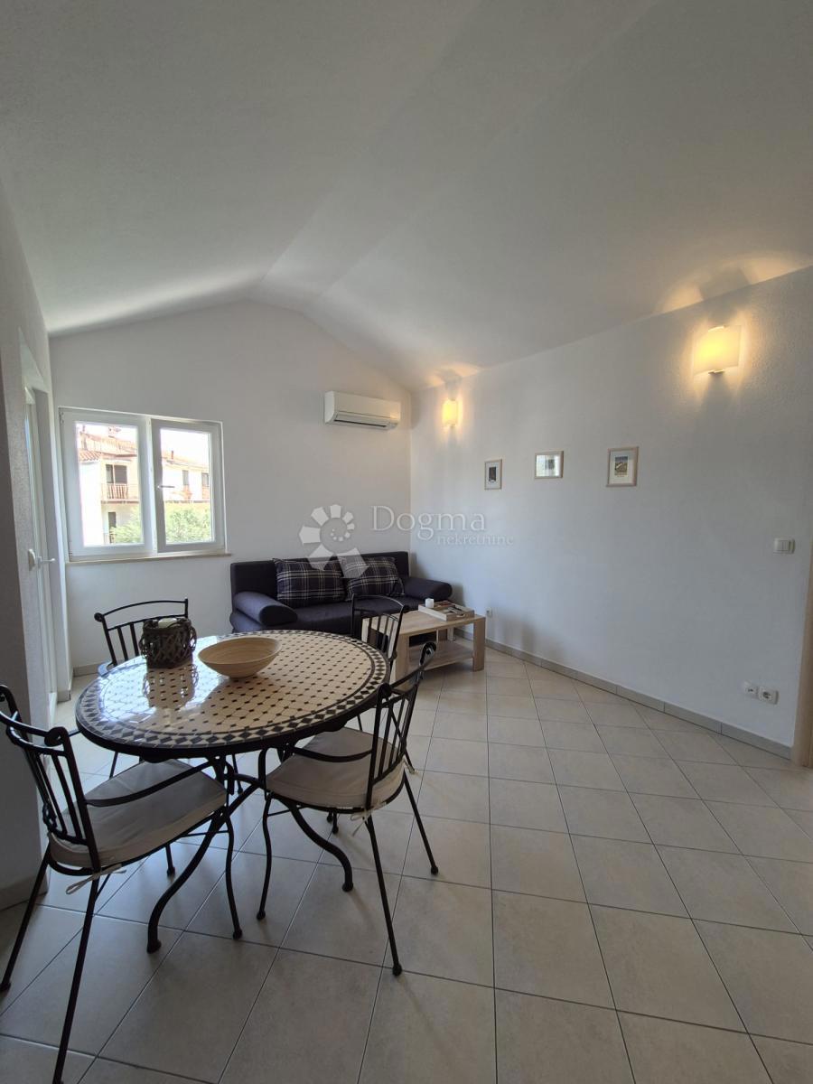 Casa Mastrinka, Trogir - Okolica, 156m2