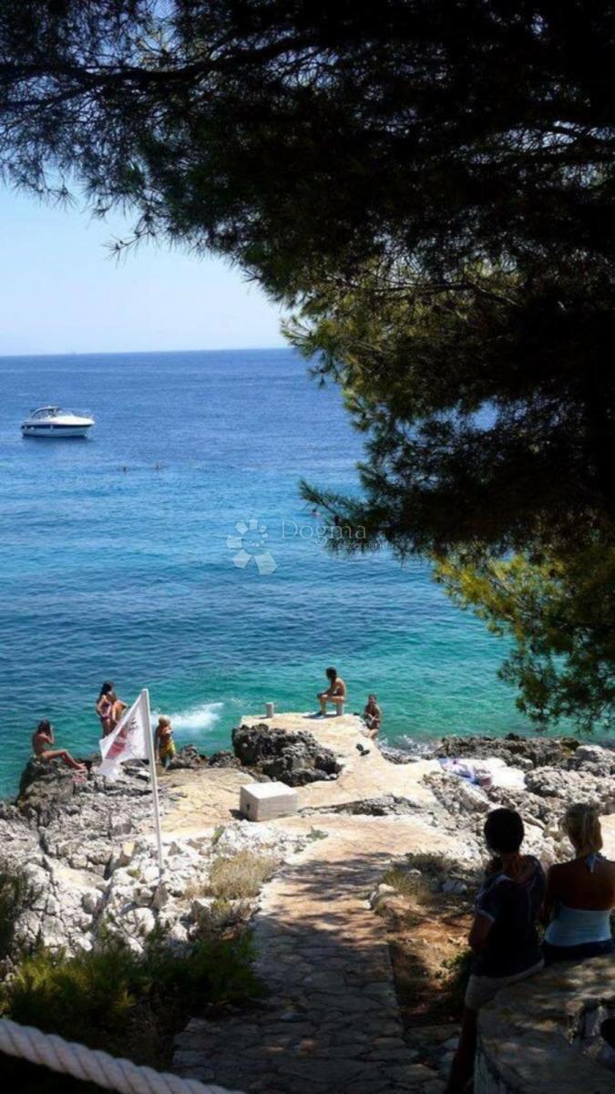 Casa Mastrinka, Trogir - Okolica, 156m2