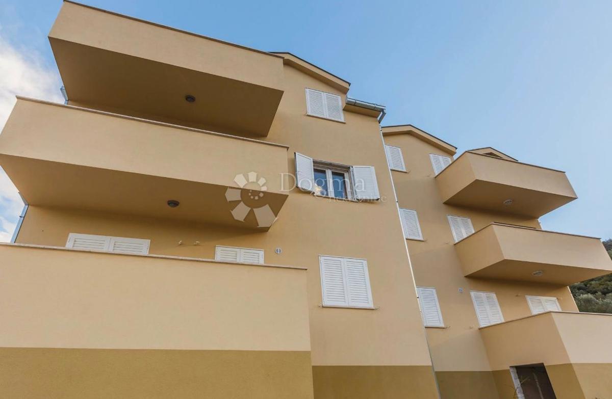 Casa Mastrinka, Trogir - Okolica, 156m2