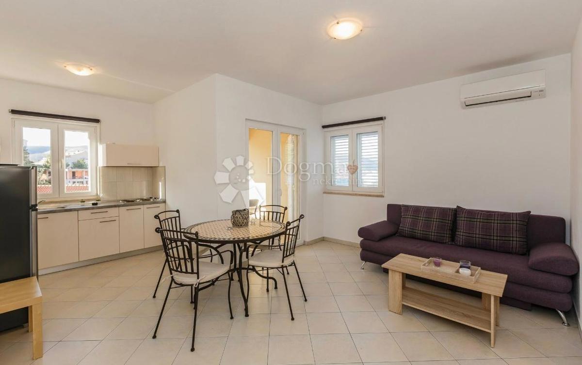 Casa Mastrinka, Trogir - Okolica, 156m2