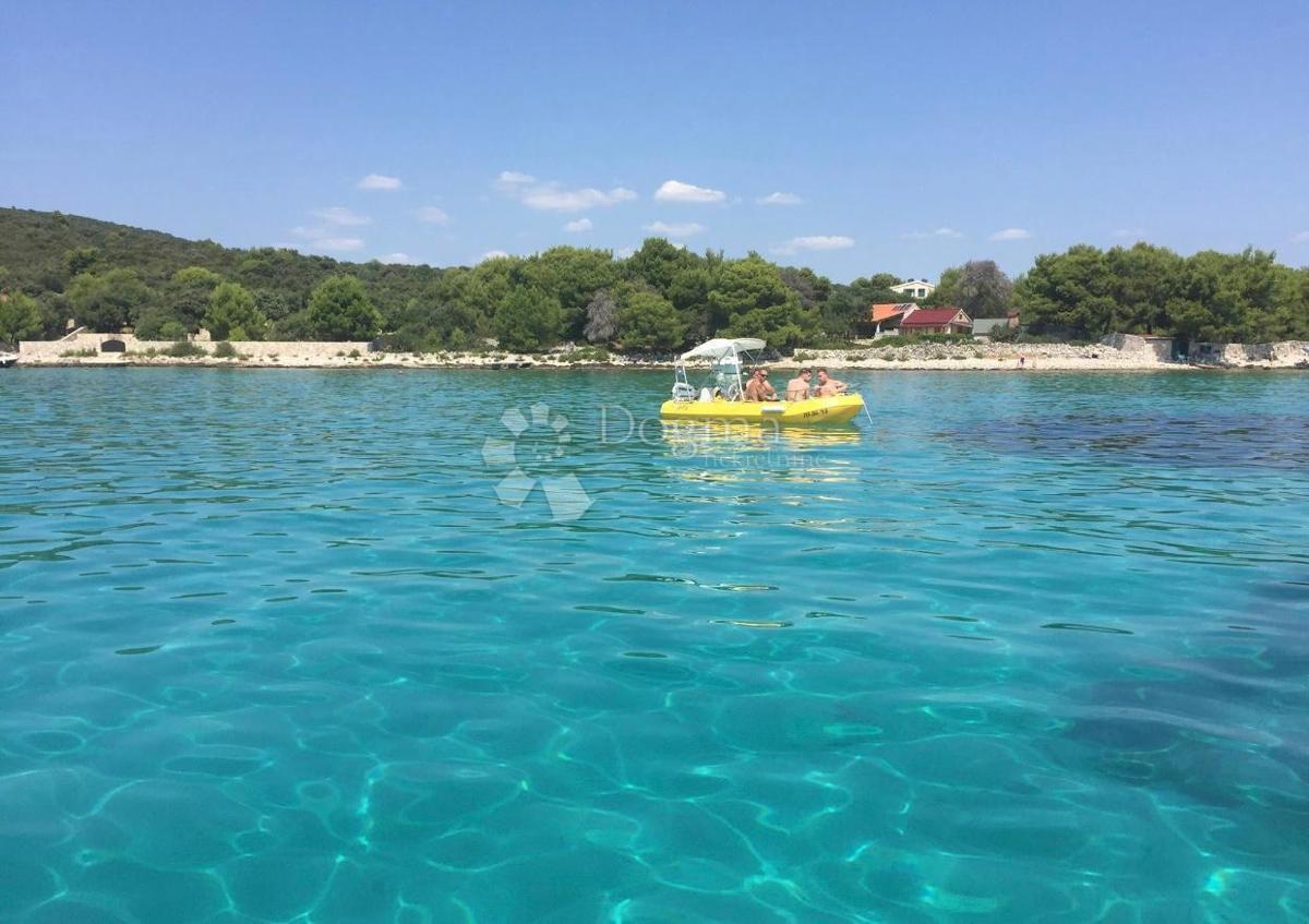 Casa Mastrinka, Trogir - Okolica, 156m2