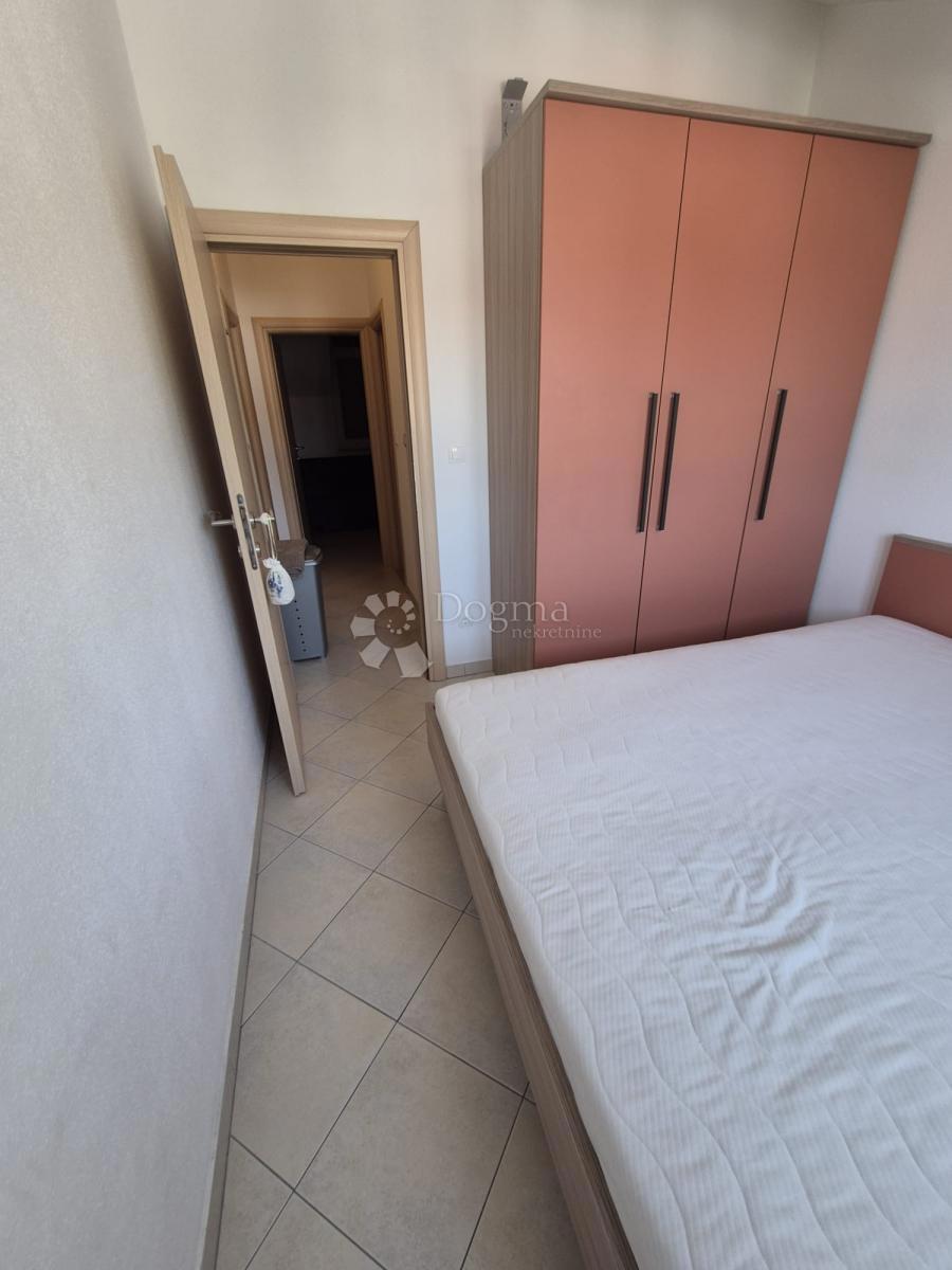 Casa Mastrinka, Trogir - Okolica, 156m2