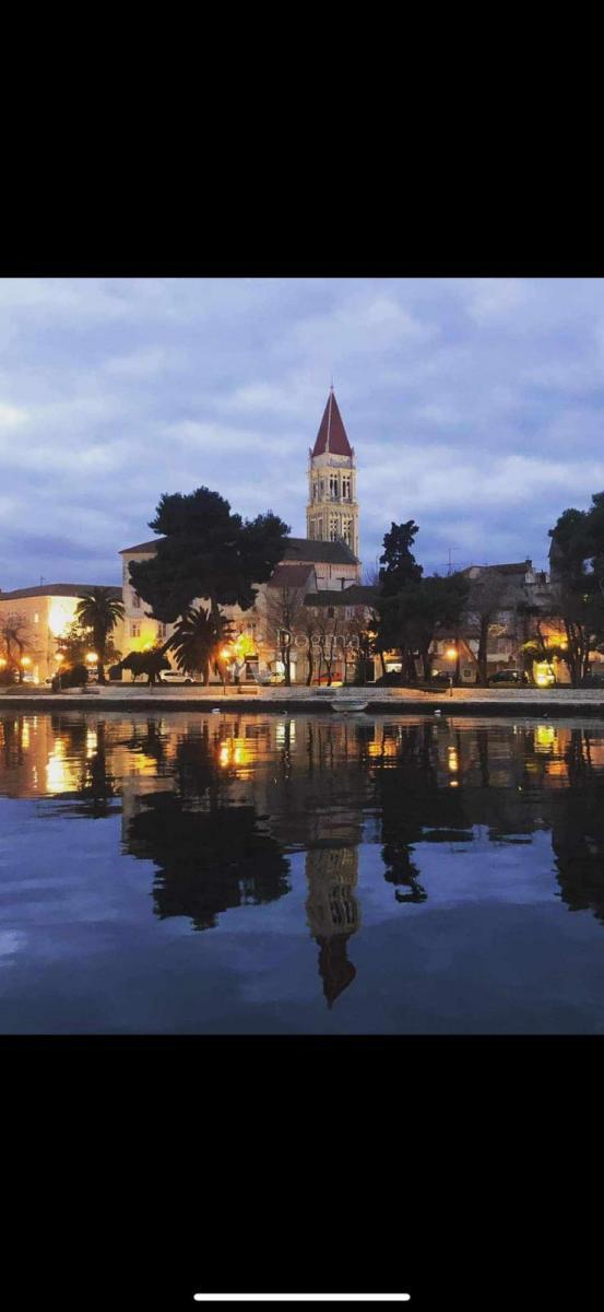 Casa Mastrinka, Trogir - Okolica, 156m2