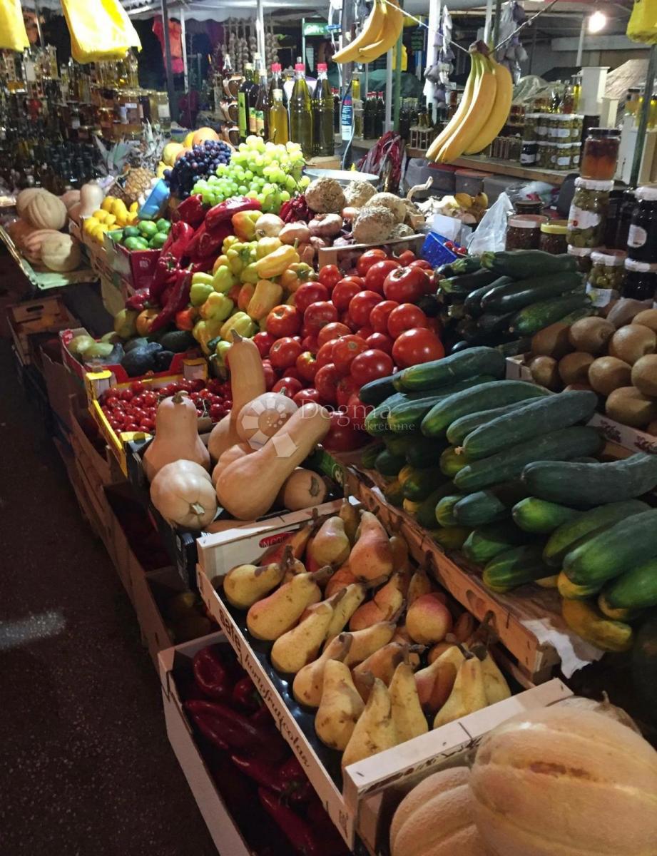 Casa Mastrinka, Trogir - Okolica, 156m2