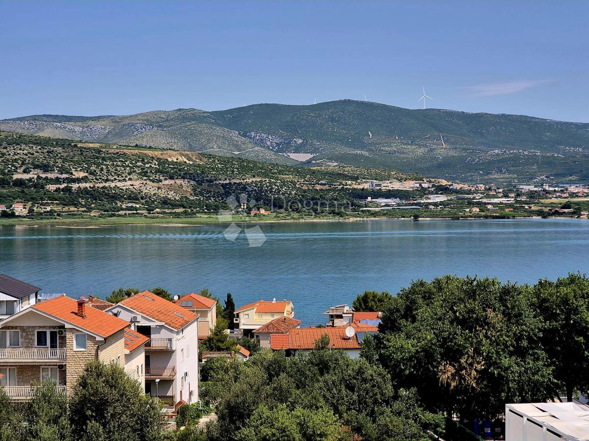 Casa Mastrinka, Trogir - Okolica, 156m2
