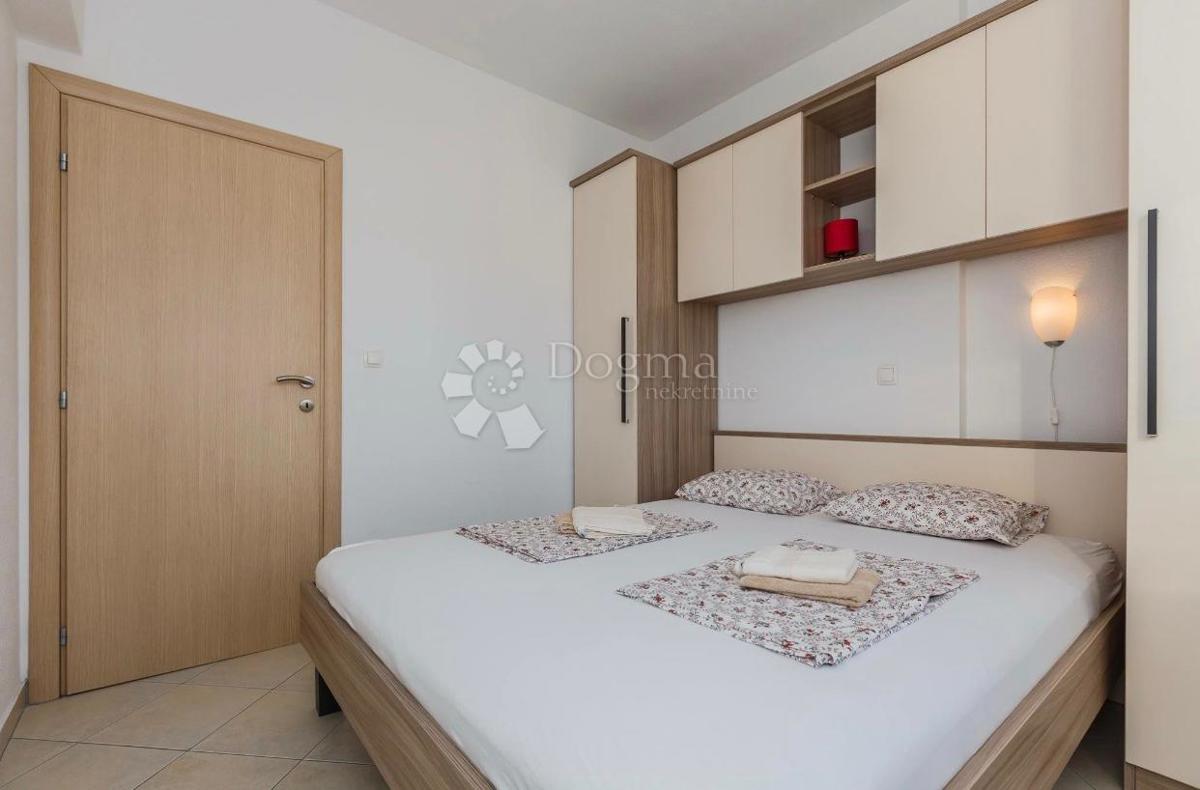 Casa Mastrinka, Trogir - Okolica, 156m2