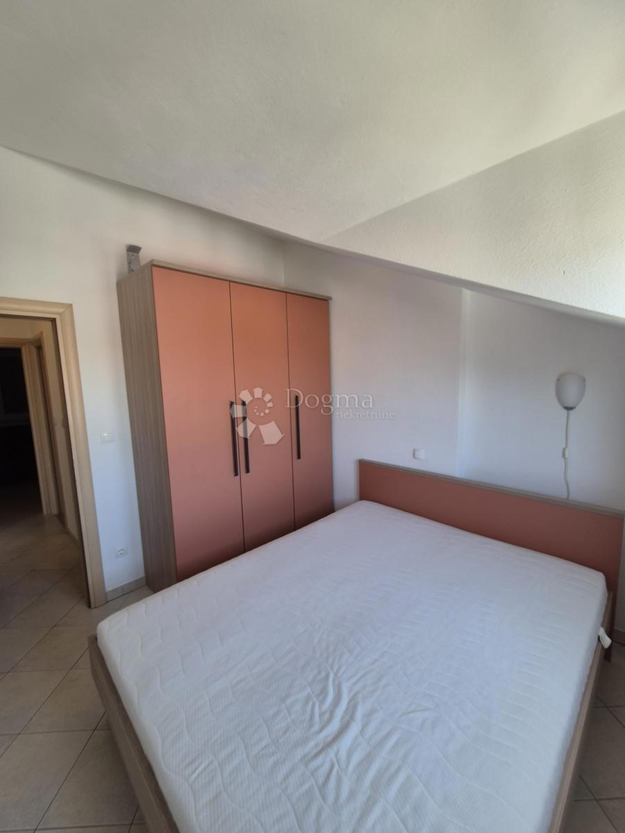 Casa Mastrinka, Trogir - Okolica, 156m2