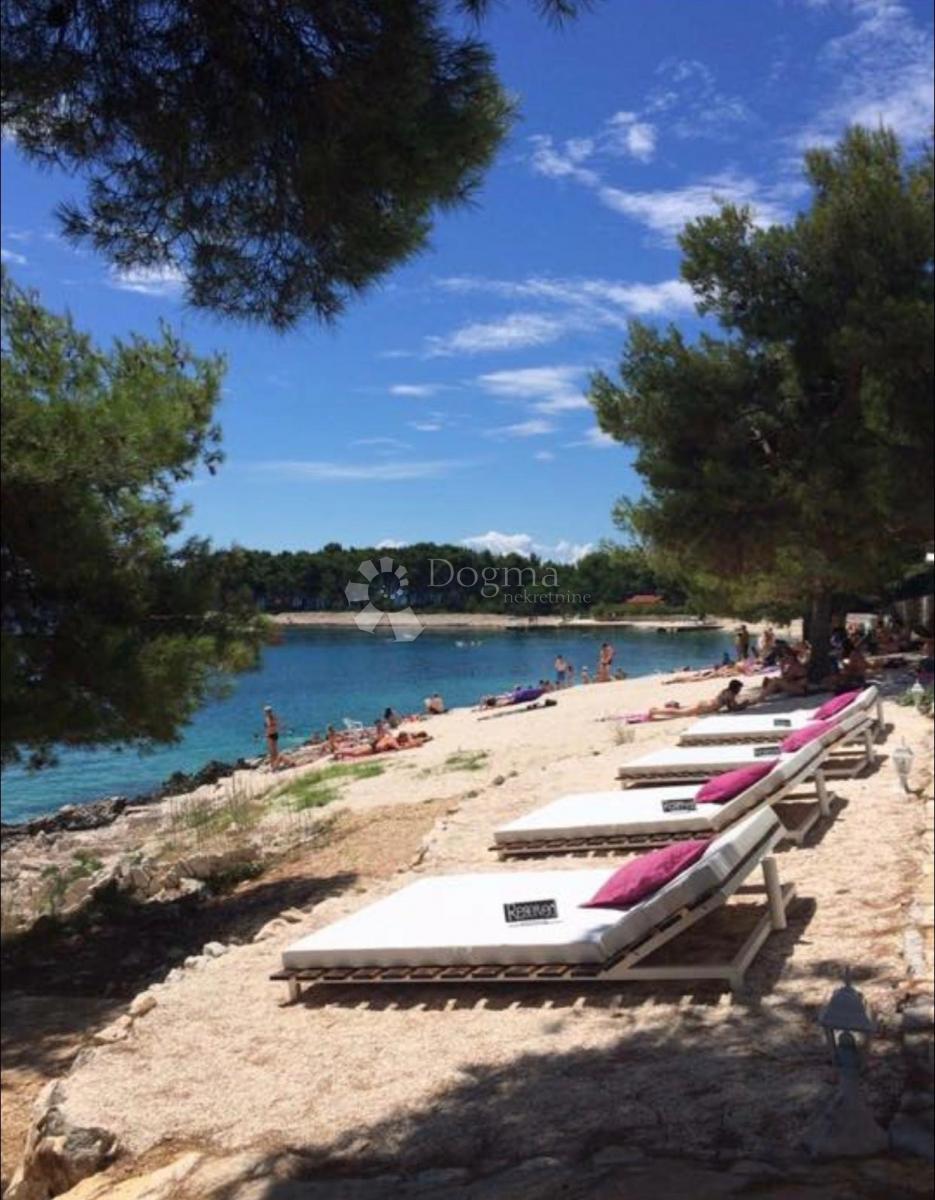 Casa Mastrinka, Trogir - Okolica, 156m2