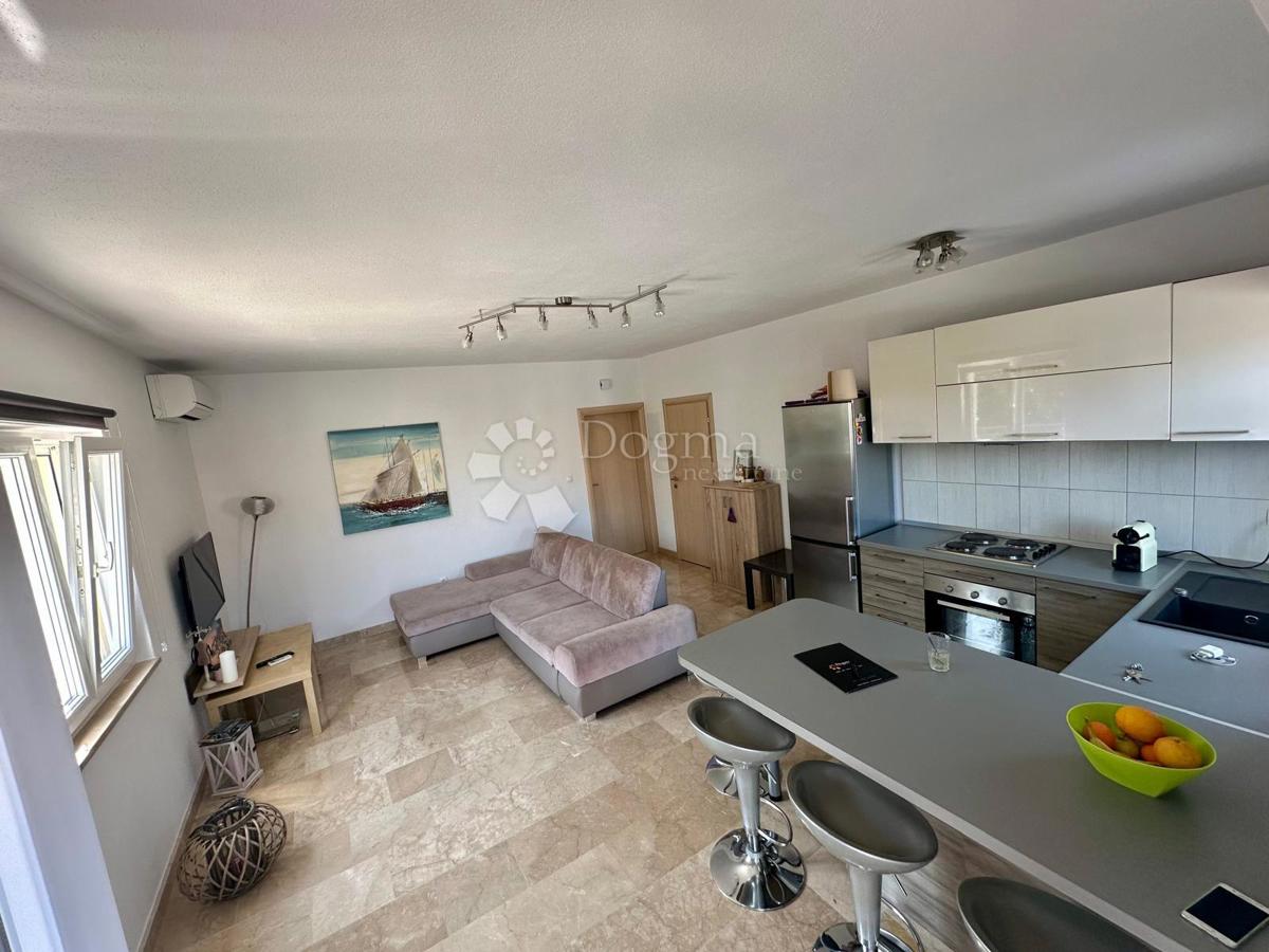 Casa Mastrinka, Trogir - Okolica, 156m2