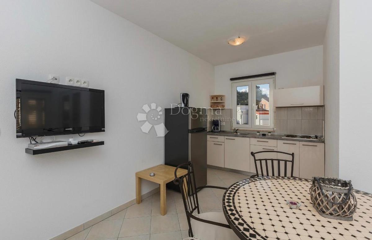 Casa Mastrinka, Trogir - Okolica, 156m2