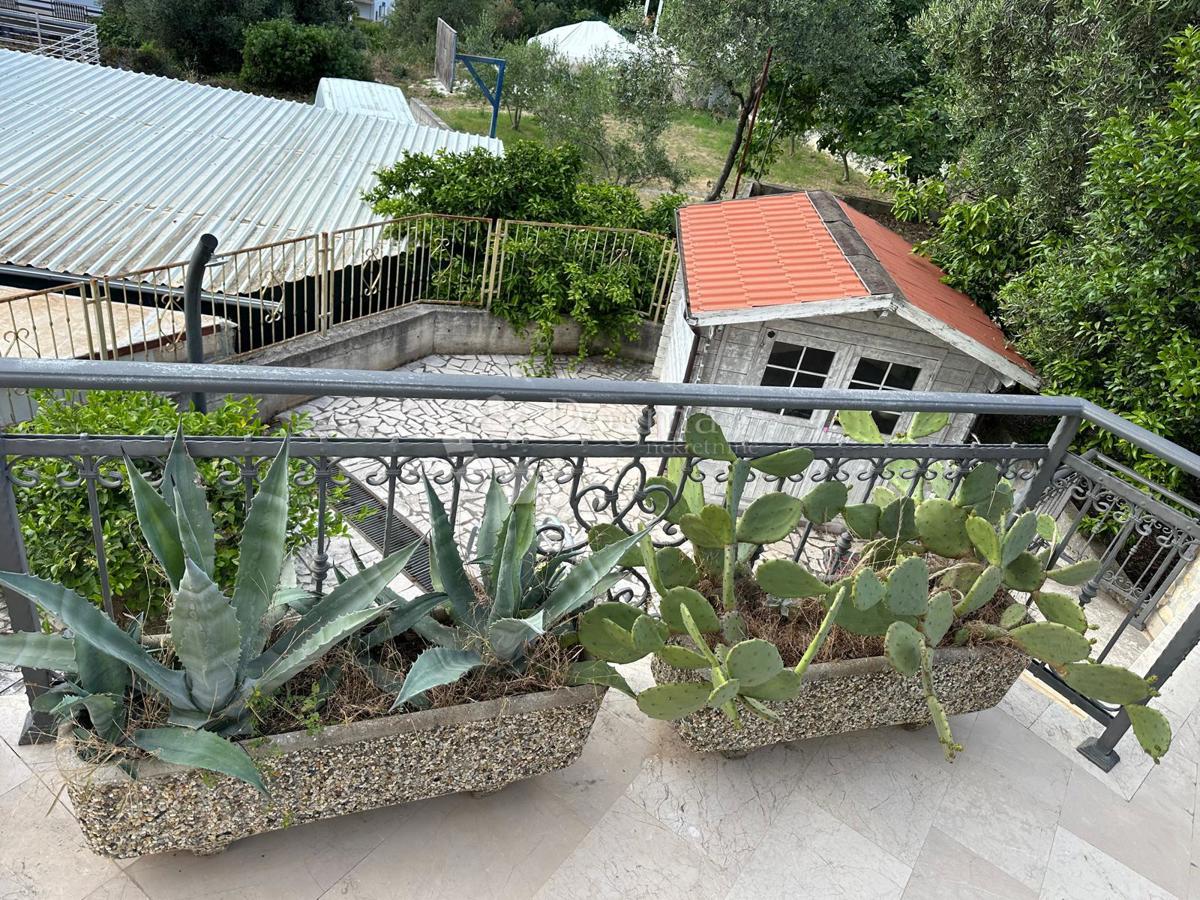 Casa Mastrinka, Trogir - Okolica, 156m2