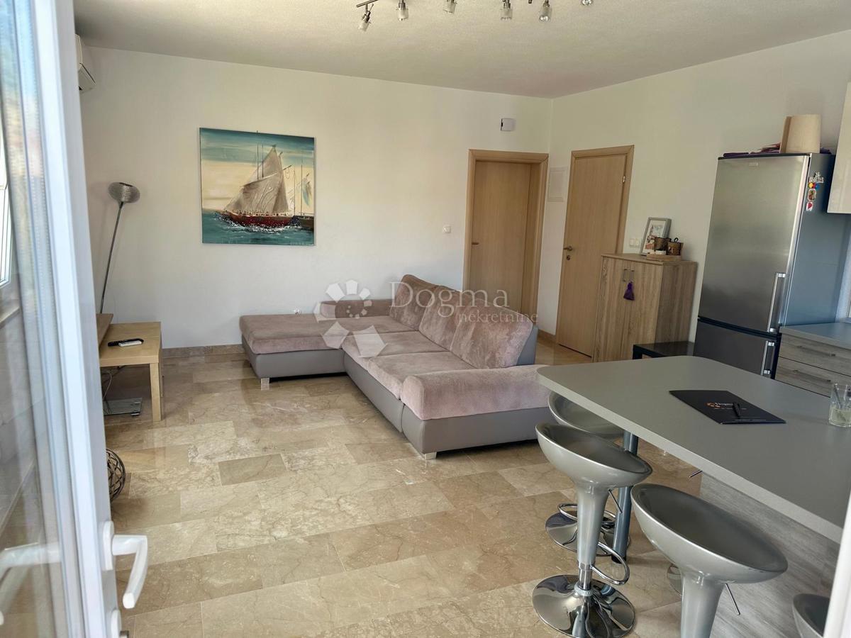 Casa Mastrinka, Trogir - Okolica, 156m2