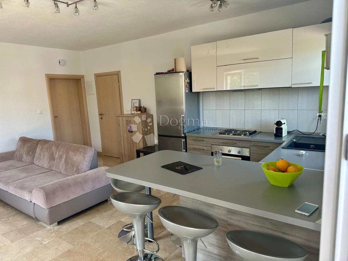 Casa Mastrinka, Trogir - Okolica, 156m2