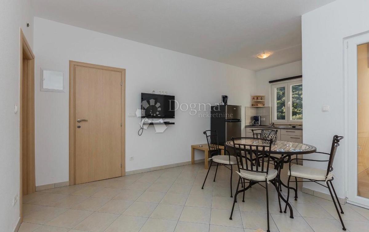 Casa Mastrinka, Trogir - Okolica, 156m2