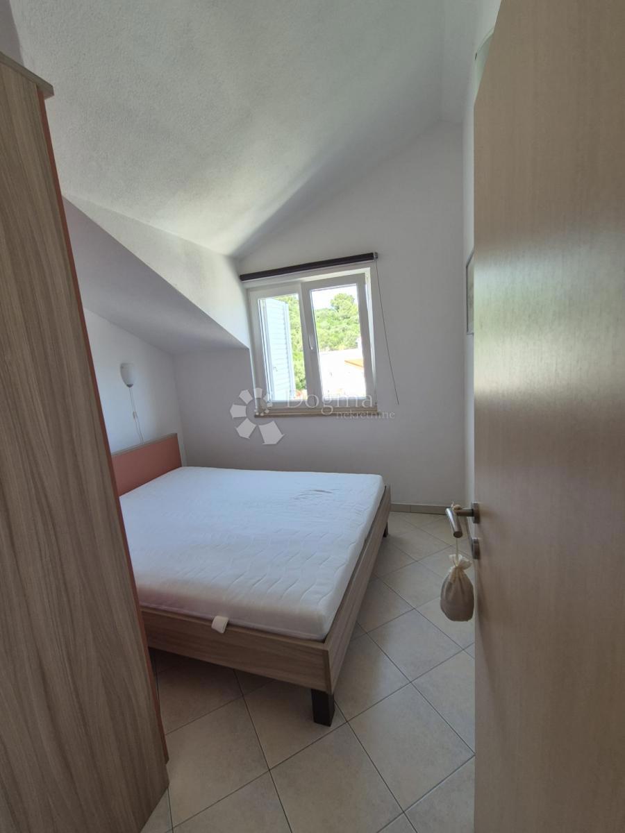 Casa Mastrinka, Trogir - Okolica, 156m2