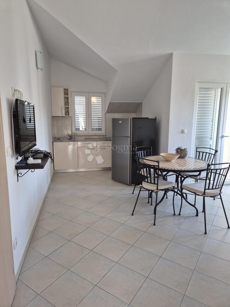 Casa Mastrinka, Trogir - Okolica, 156m2