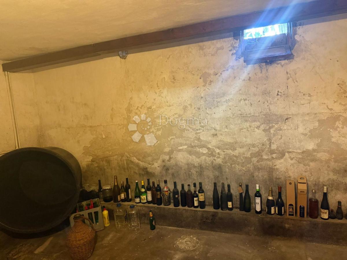 Casa Varaždin Breg, Gornji Kneginec, 164m2