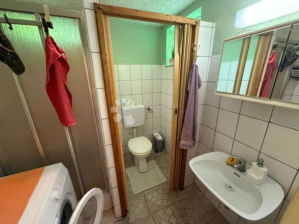 Casa Varaždin Breg, Gornji Kneginec, 164m2