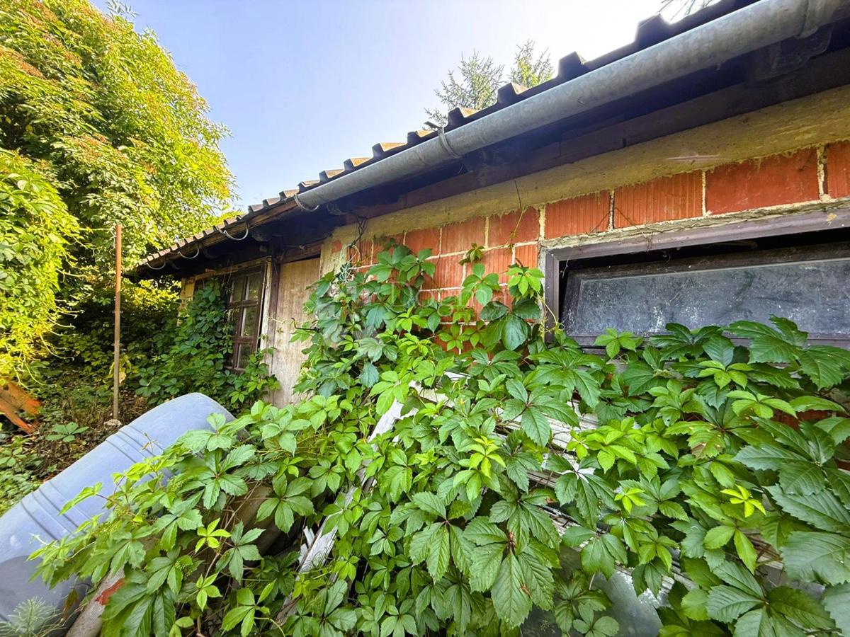 Casa Varaždin Breg, Gornji Kneginec, 164m2