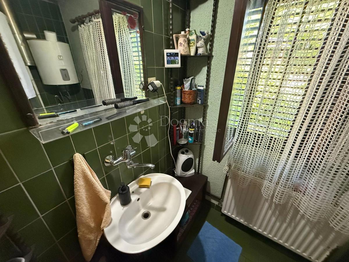 Casa Varaždin Breg, Gornji Kneginec, 164m2