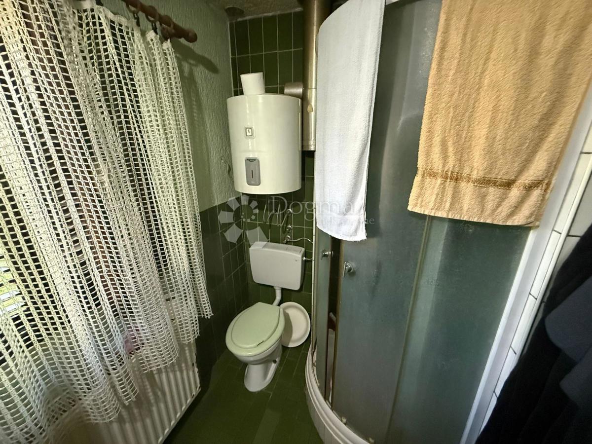 Casa Varaždin Breg, Gornji Kneginec, 164m2