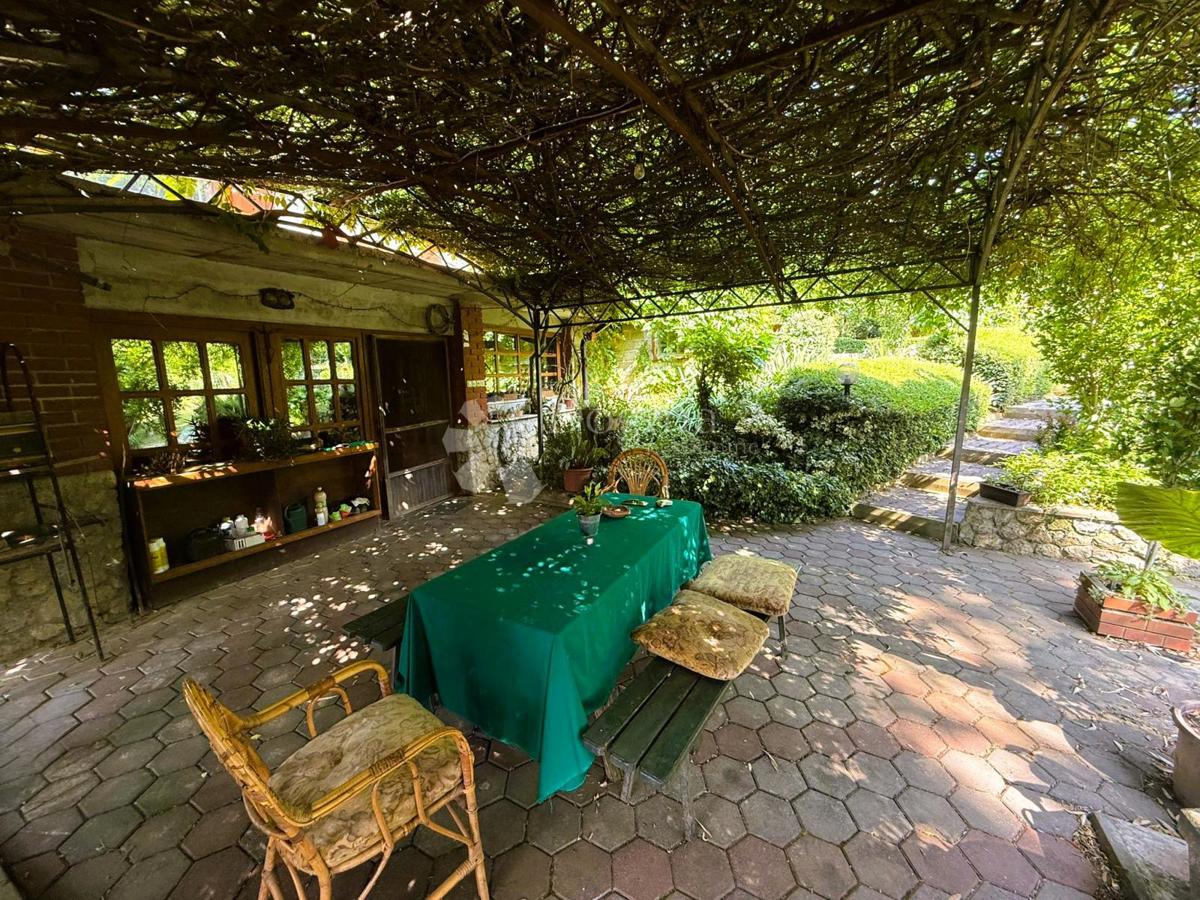 Casa Varaždin Breg, Gornji Kneginec, 164m2