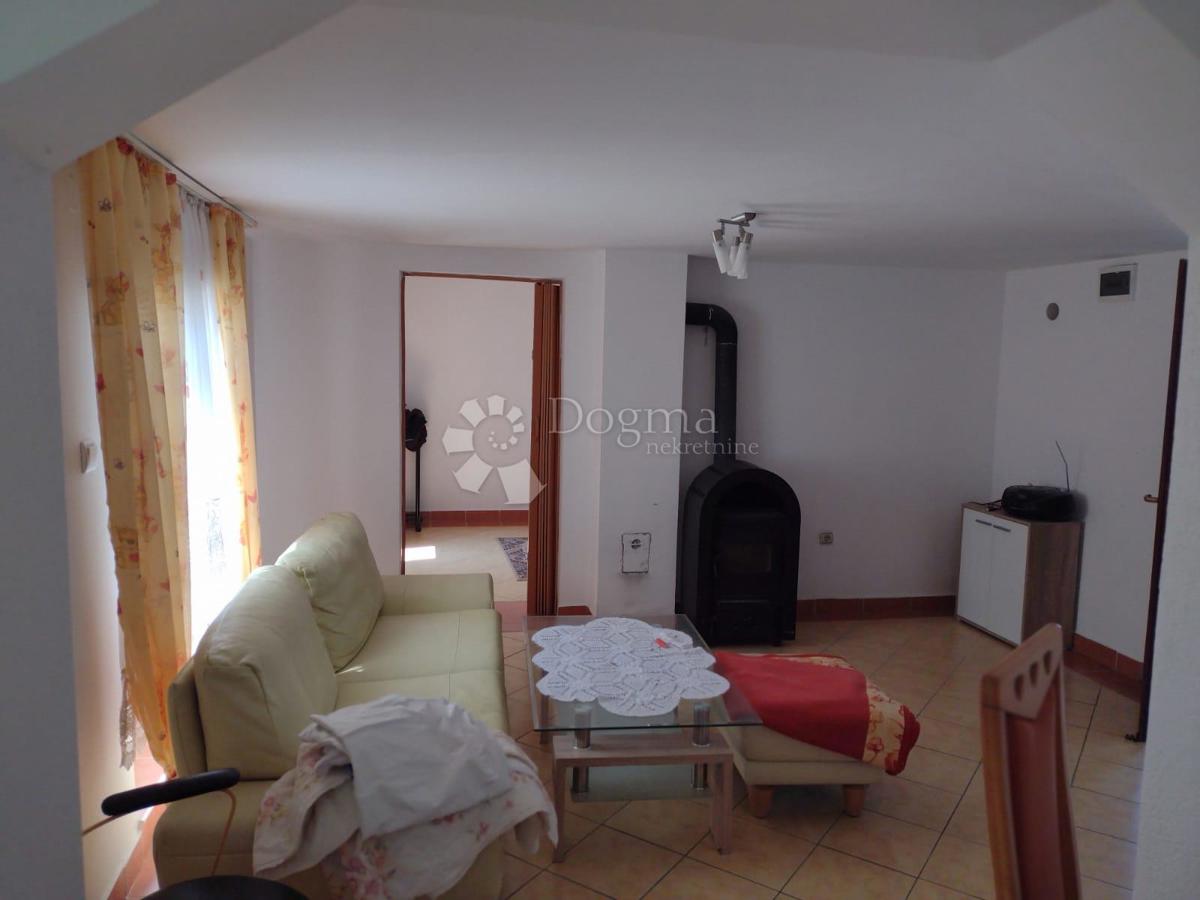 Casa Gvozd, 134m2
