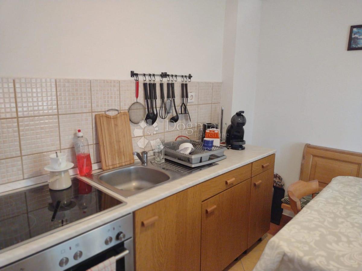 Casa Gvozd, 134m2