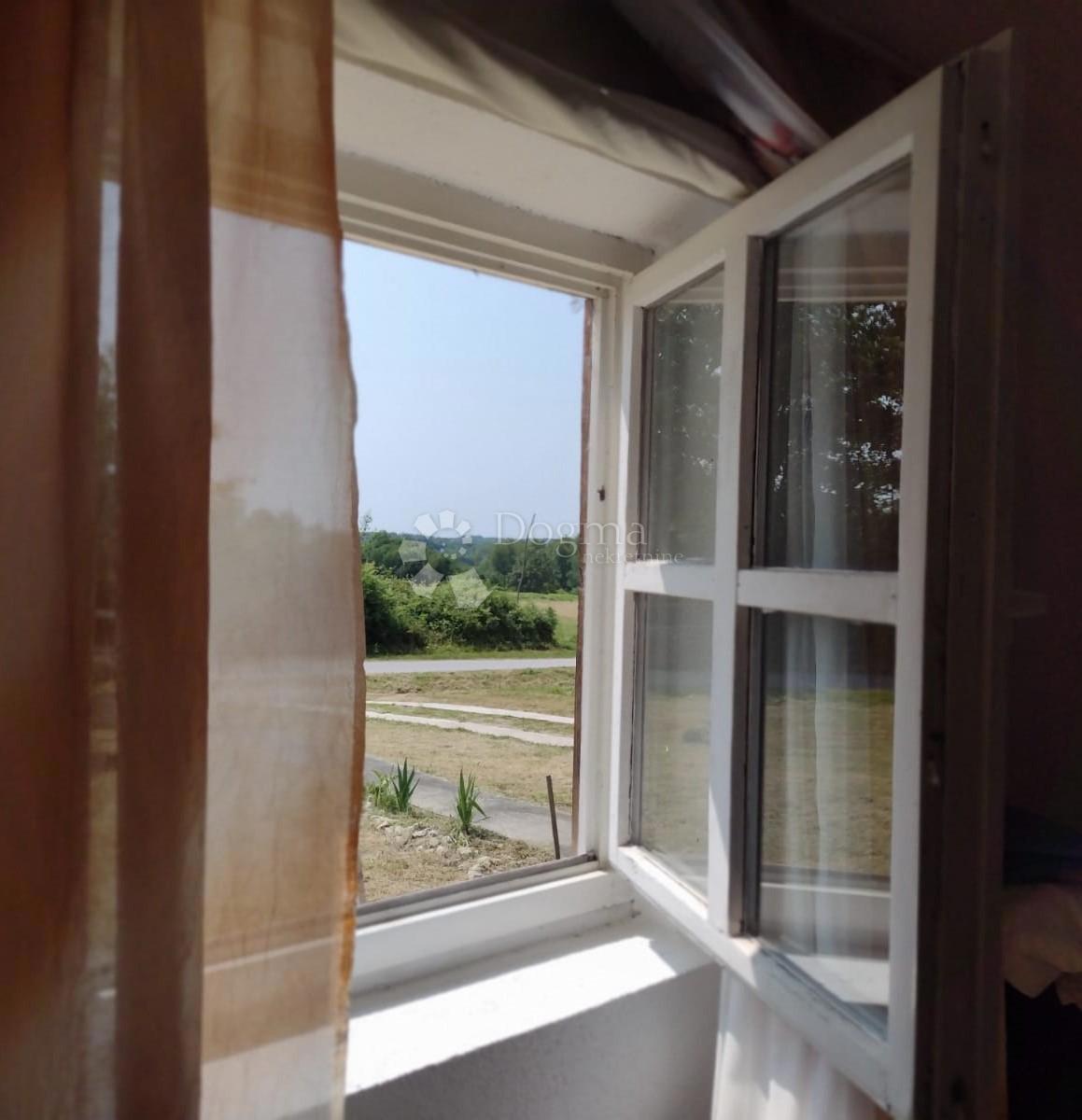 Casa Gvozd, 134m2