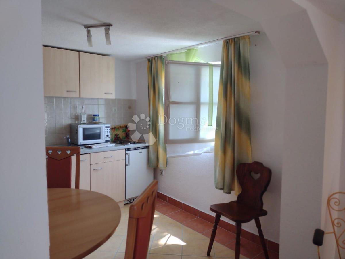 Casa Gvozd, 134m2