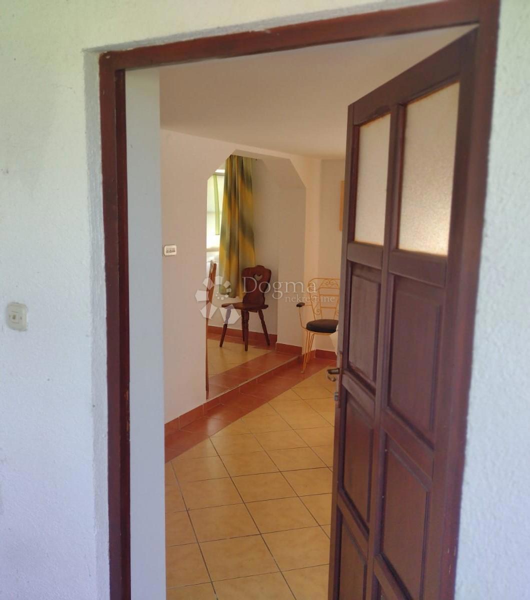 Casa Gvozd, 134m2