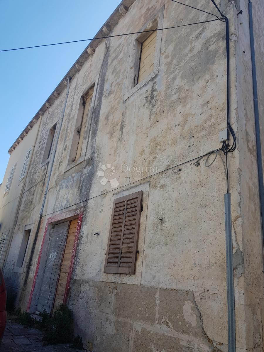 Casa Vela Luka, 70m2