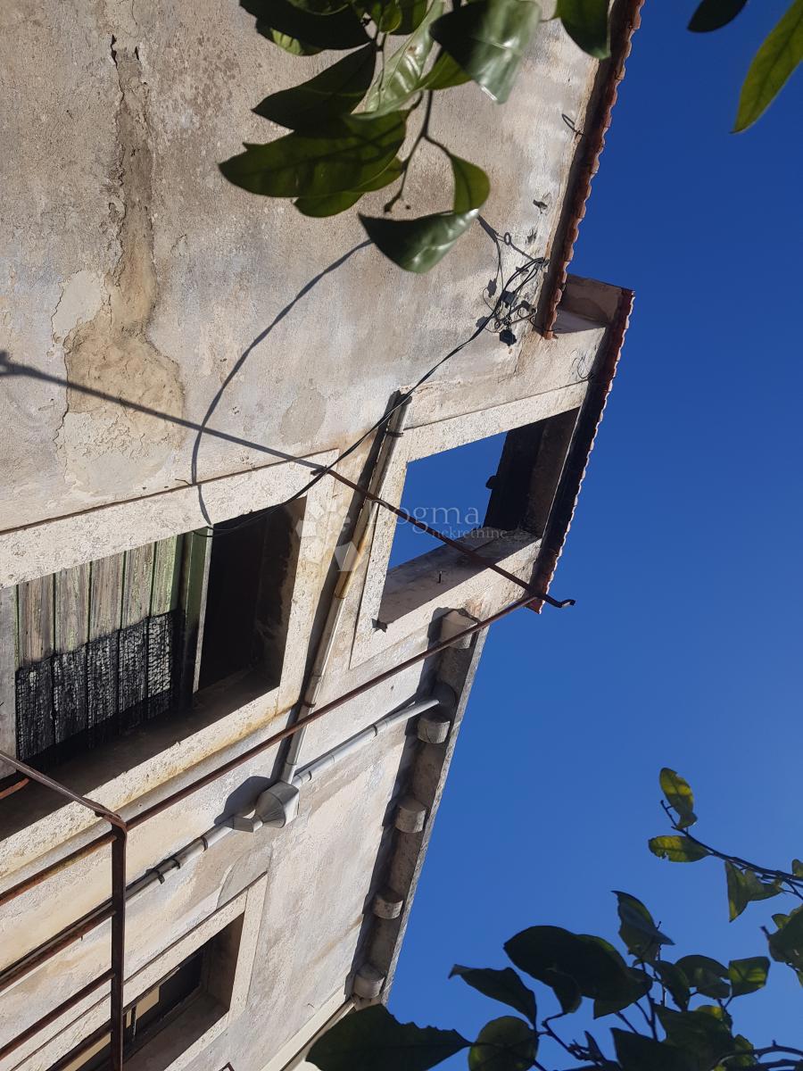 Casa Vela Luka, 70m2