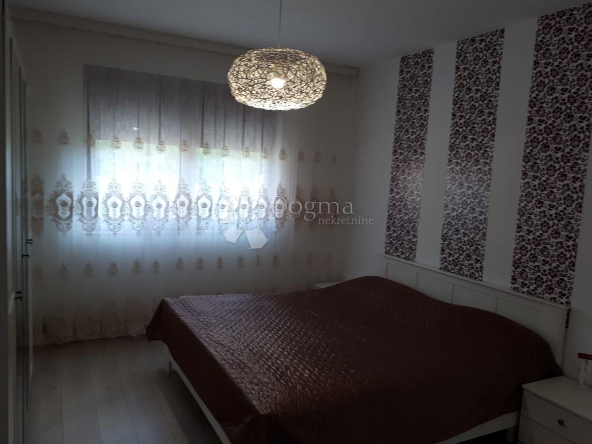 Spaziosa casa di lusso a Korenica